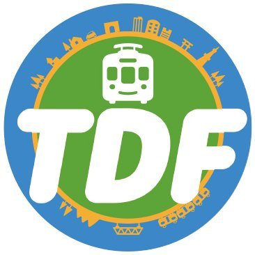 東京ジオラマファクトリー