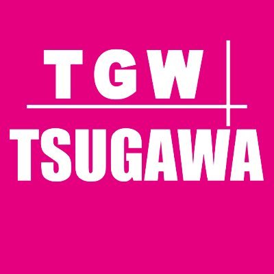 株式会社　津川洋行