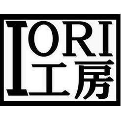 ＩＯＲＩ工房