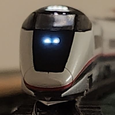 倶利伽羅車両製造