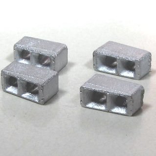 トレジャータウン